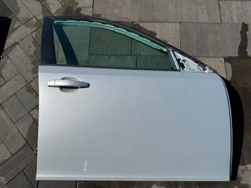 Portieren/deuren Saab 9-3 Sport Sedan/Estate  beschikbaar voor biedingen