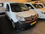 Renault Kangoo 1.2 TCe 115 S&amp;S Comf Koel/Vrieswagen V-64, Auto's, Renault, Gebruikt, Euro 6, Overige carrosserieën, Overige brandstoffen