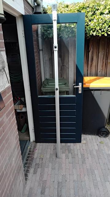 Festool afkort aanslag CS70 ka beschikbaar voor biedingen