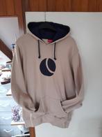 HEREN MERK TRUI MET CAPUCHON  MAAT   XL, Ophalen of Verzenden, Nieuw, Maat 56/58 (XL), Beige