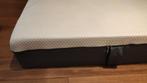 Matras Emma O2  - 180 x 200 cm, Huis en Inrichting, Ophalen, Gebruikt, Tweepersoons, Matras