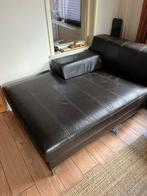 Sofa ikea, Huis en Inrichting, Ophalen, Zo goed als nieuw, Tweepersoons, 150 tot 200 cm