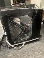 Pc desktop amd FX-8150, Radeon 7870 oc 2048mb, Ophalen, Gebruikt, 3 TB, HDD