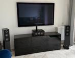 Panasonic Viera TXP65VT30 3D tv, Audio, Tv en Foto, Televisies, Ophalen, Gebruikt, Panasonic, LCD