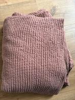 Dreamers den sprei ZGAN 270x250 cm, Huis en Inrichting, Slaapkamer | Beddengoed, Ophalen of Verzenden, Zo goed als nieuw, Tweepersoons