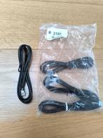 Ultimaker kabel tussen camera en ultimainboard, Ophalen of Verzenden, Nieuw