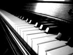 Pianoles en keyboardles in Den Bosch, Diensten en Vakmensen, Muziekles en Zangles, Toetsinstrumenten