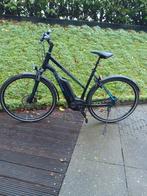 Cube hybrid pro Bosch frame maat 54cm, Fietsen en Brommers, 51 tot 55 cm, Ophalen of Verzenden, Zo goed als nieuw, Cube