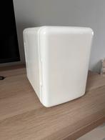 Mini Koelkastje, Witgoed en Apparatuur, Koelkasten en IJskasten, Ophalen, Zonder vriesvak, Nieuw, Minder dan 75 liter