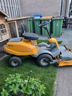 Stiga villa hydrostaat., Ophalen, Zo goed als nieuw, 90 tot 120 cm