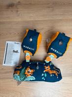 Zwemvest Decathlon - Zo Goed Als Nieuw!, Ophalen, Zo goed als nieuw