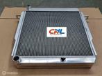Radiateur Toyota Land Cruiser BJ70/BJ71/BJ73/BJ74/BJ75 84-89, Nieuw, Ophalen of Verzenden