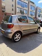 Toyota Yaris 1.0, Auto's, Toyota, 4 cilinders, 400 kg, Origineel Nederlands, Handgeschakeld