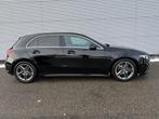 Mercedes-Benz A-Klasse 200 Bns Sol. AMG Automaat Led stoelve, Automaat, Gebruikt, Euro 6, 4 cilinders