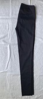 Prachtige SARAH PACINI Broek mt 1, Ophalen, Blauw, Nieuw, SARAH PACINI