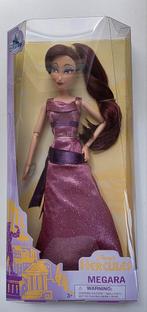 Disney Store Hercules Megara, Ophalen of Verzenden, Nieuw