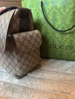Gucci luiertas, Kinderen en Baby's, Luiertassen, Ophalen of Verzenden, Nieuw