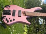 Ibanez 1000S-PMM Shortscale, Gebruikt, Ophalen, Elektrisch