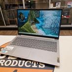 Lenovo ThinkBook 15 G2 ITL - 512GB - 16GB - i5 1135G7 - Tops, Computers en Software, Windows Laptops, Flex Ltd., Zo goed als nieuw