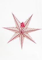 Sissy Boy kerst sterren, Diversen, Kerst, Ophalen of Verzenden, Zo goed als nieuw