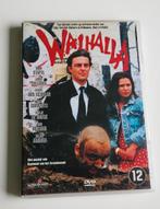 Walhalla DVD - Drama, Vanaf 12 jaar, Ophalen of Verzenden, Zo goed als nieuw, Drama