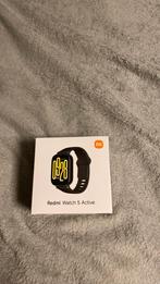 Redmi smart watch, Avontuur en Actie, 1 speler, Ophalen of Verzenden, Zo goed als nieuw