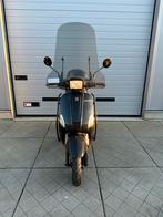 La Souris Sourini RS Black Edition FULL OPTION!!!!, Fietsen en Brommers, Snorfietsen en Snorscooters, Ophalen, Zo goed als nieuw