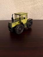 Mercedes MB trac 1500 1/50 conrad. Zo goed als nieuw!, Ophalen of Verzenden, Zo goed als nieuw