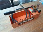 Spero Afperspomp, Doe-het-zelf en Verbouw, Ophalen