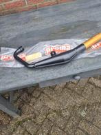 Proma kaptijn mobylette, Fietsen en Brommers, Brommeronderdelen | Oldtimers, Ophalen of Verzenden, Nieuw, Uitlaat, Overige merken