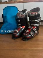 Nordica Skischoenen heren maat 44, Sport en Fitness, 160 tot 180 cm, Gebruikt, Schoenen, Ophalen of Verzenden