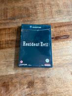 Gamecube games, Spelcomputers en Games, Games | Nintendo GameCube, Avontuur en Actie, 1 speler, Ophalen of Verzenden, Zo goed als nieuw