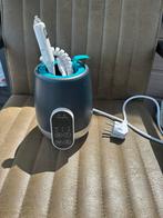 Babymoov flessenwarmer, Ophalen, Nieuw, Flessen- of potjesverwarmer