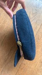 Schipperspet Scotch & Soda, Ophalen of Verzenden, Zo goed als nieuw, One size fits all