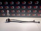 Honda civic eg schakelstangen + shortshifter, Auto-onderdelen, Transmissie en Toebehoren, Gebruikt