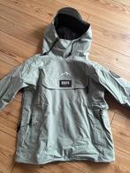 Snowboard jas dames Dope, Maat 38/40 (M), Ophalen of Verzenden, Zo goed als nieuw, Jack
