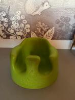 Bumbo Zitje - Gebruikt, Goede Staat, Kinderen en Baby's, Kinderstoelen, Ophalen of Verzenden, Gebruikt, Overige typen