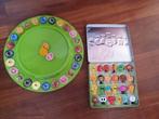Plus emoji film collection en super spinners, Verzamelen, Supermarktacties, Plus, Ophalen of Verzenden