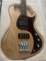 Gibson EB-13, Muziek en Instrumenten, Ophalen of Verzenden, Zo goed als nieuw, Elektrisch