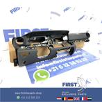 W213 W238 E43 E53 E63 AMG dashboard Mercedes E Klasse 2016-2, Ophalen of Verzenden, Gebruikt, Mercedes-Benz