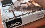 Senza cooling-stones Nieuw!, Ophalen of Verzenden, Nieuw