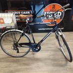 Ranger Valletta Herenfiets || nu voor maar € 99.99, Ophalen, Huis en Inrichting