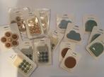 Pakket Mushie babyartikelen & accessoires, Ophalen of Verzenden, Nieuw, Overige typen