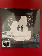 Taylor Swift - Fortnight RSD 2025 Vinyl, Ophalen of Verzenden, 2000 tot heden, Nieuw in verpakking, 12 inch