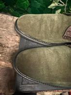 zo goed als nieuw veterschoen  floris van Bommel maat 43,5, Kleding | Heren, Schoenen, Bruin, Floris van bommel, Floris van Bommel
