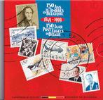 6 Europeese muntsets, Ophalen of Verzenden, Overige landen, Overige waardes