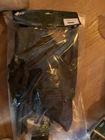 Nieuw zijpanelen suzuki rmz, Ophalen of Verzenden