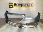 Bumper Opel Insignia B 4xpdc 39052730 Voorbumper 13447R, Ophalen of Verzenden