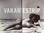 Wolkers, Jan - Vakantiestrip (2015), Boeken, Ophalen of Verzenden, Nieuw, Nederland