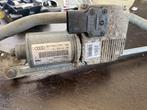 Ruitenwismotor + Mechaniek van een Audi A4, Gebruikt, -, -, Audi